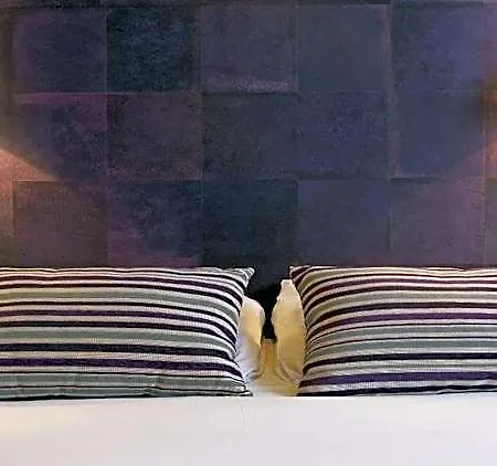 Hotel Kyriad Valence Nord